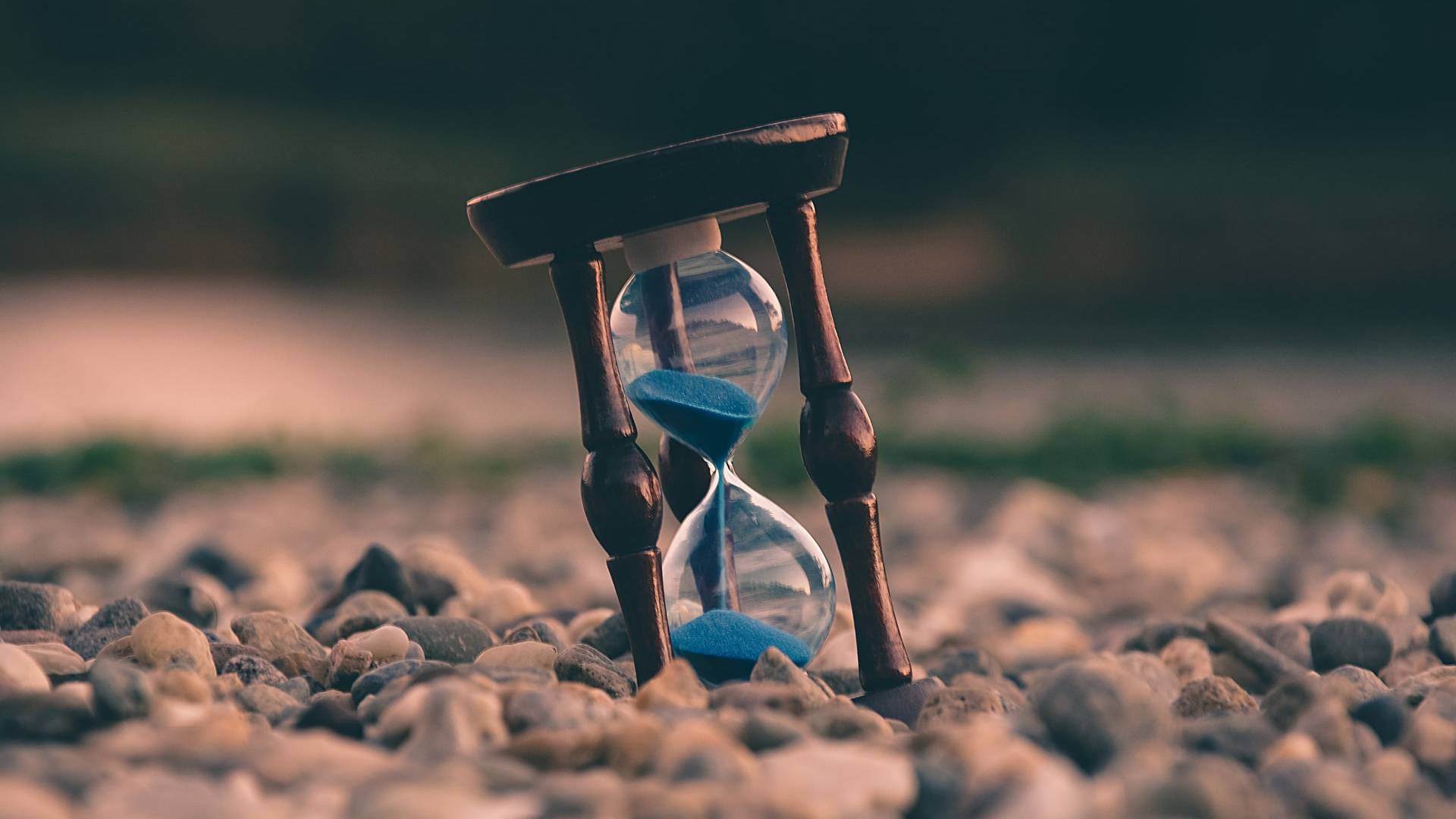 Upcoming deadline: 1 October 2022, for annual workplans and international activities to take place in 2023