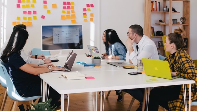 Appel à participants pour une session de formation en ligne : Introduction aux ressources du Conseil de l'Europe et aux subventions du FEJ pour les organisations de jeunesse en République de Croatie