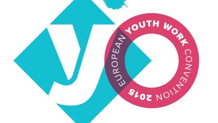 Final report of the 2nd European Youth Work Convention