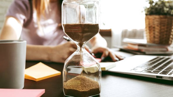 Upcoming 1 September 2023 EYF deadline for pilot activities: all you need to know