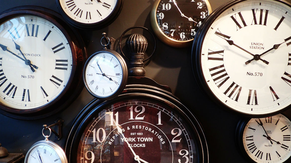 Exceptional call for international activities 2020 – 2021 – deadline 1 June 2020