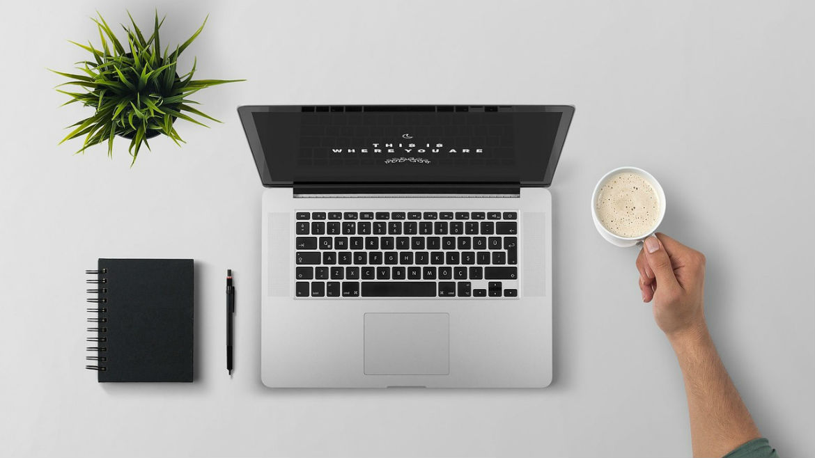 Prochaine date limite et date butoir pour les demandes de subvention