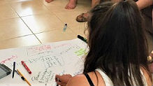 EYF visited EFPSA in Cyprus