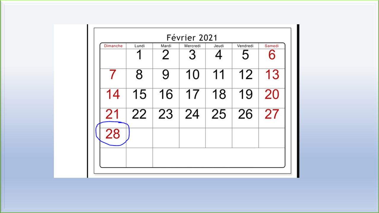 Déposez une demande de subvention pour des activités pilotes ! Prochaine date butoir – 28 février 2021