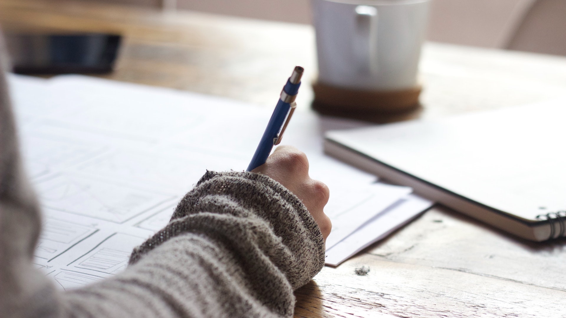 Structural grant applications for 2022-2023