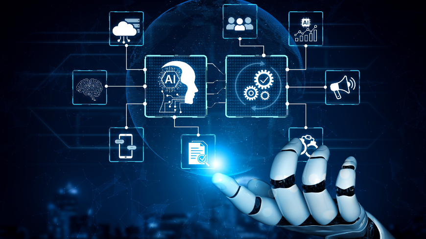 Tackling AI driven discrimination in the Western Balkans and Eastern Partnership regions