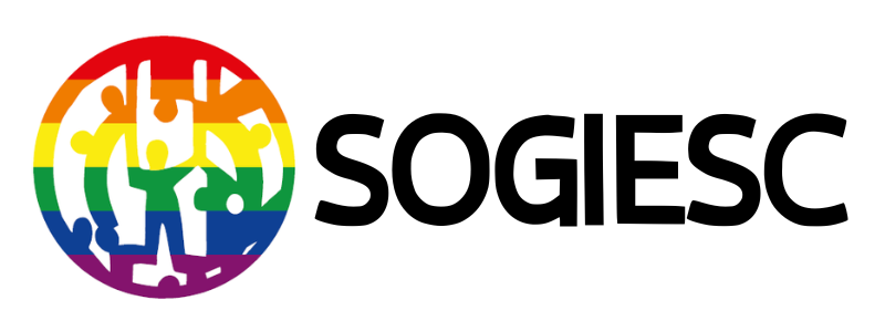 SOGIESC