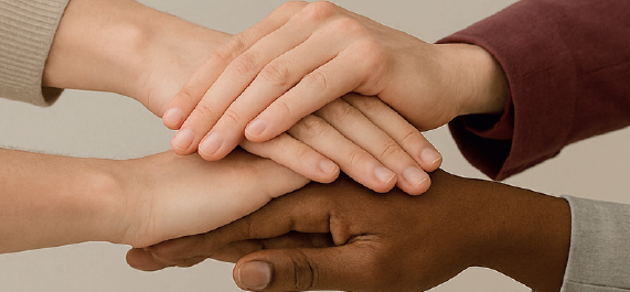 New study maps progress and gaps in anti-racism policies in the Western Balkans and the Eastern Partnership region
