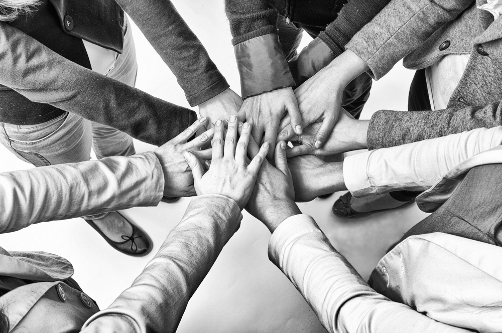 HELP course on the prohibition of Discrimination (Article 14 of the European Convention on Human Rights)