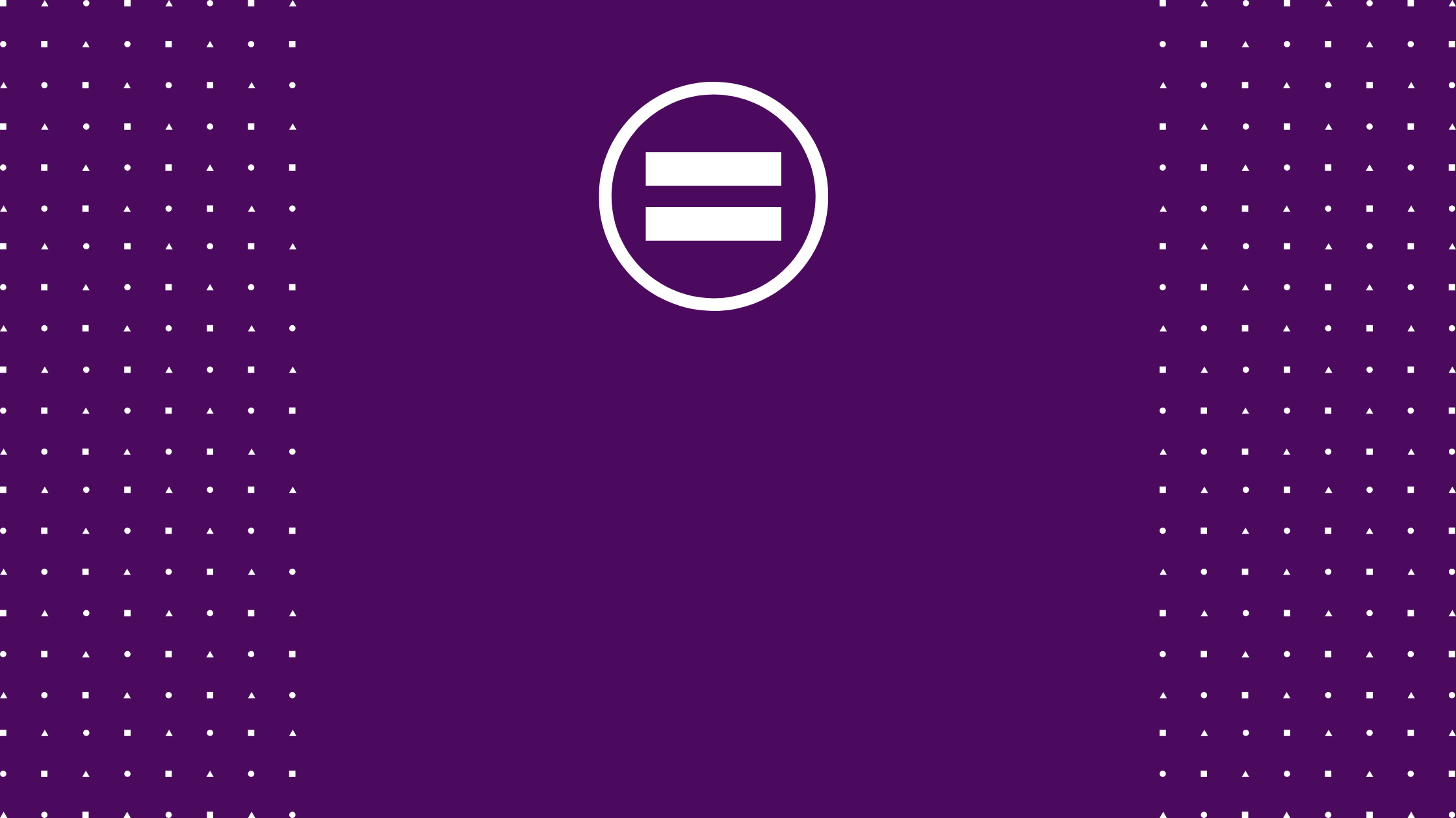 Equality Bodies to Combat Racism and Intolerance at the National Level