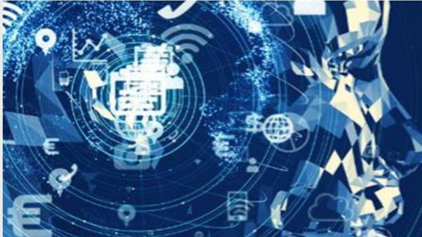 Preventing the potential discriminatory effects of the use of artificial intelligence in local services
