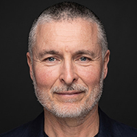 Mário Pereira, conseiller auprès du médiateur