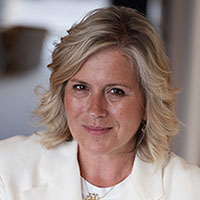 Vanessa Matz, Minister in charge of Public Service, Public Enterprises, Digitalisation, State Property Management, and Federal Scientific Institutions, Belgium