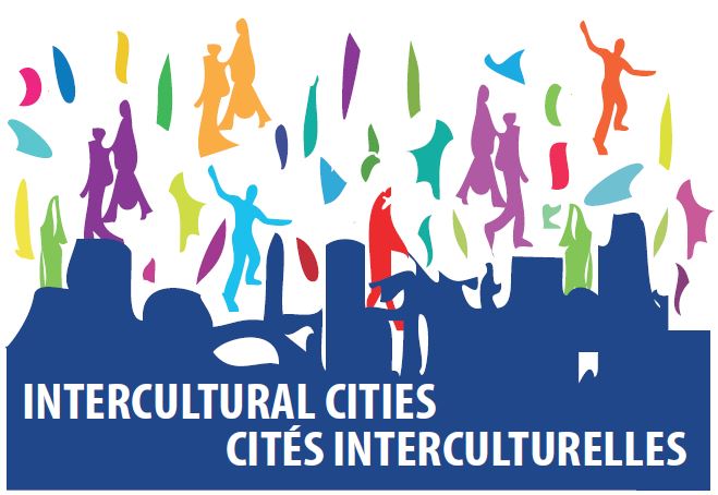 The Intercultural cities programme (ICC)
