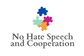 Building policies and strategies to counter hate speech