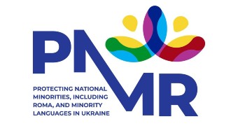 Ukraine - protecting national minorities and minority languages