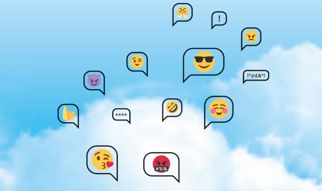 Designing campaigns to counter hate speech