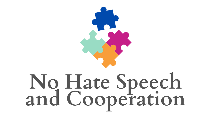 No Hate Speech and Cooperation Unit