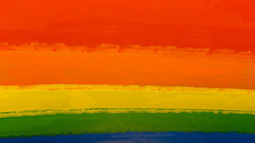 Picture Toni Reed Unsplash