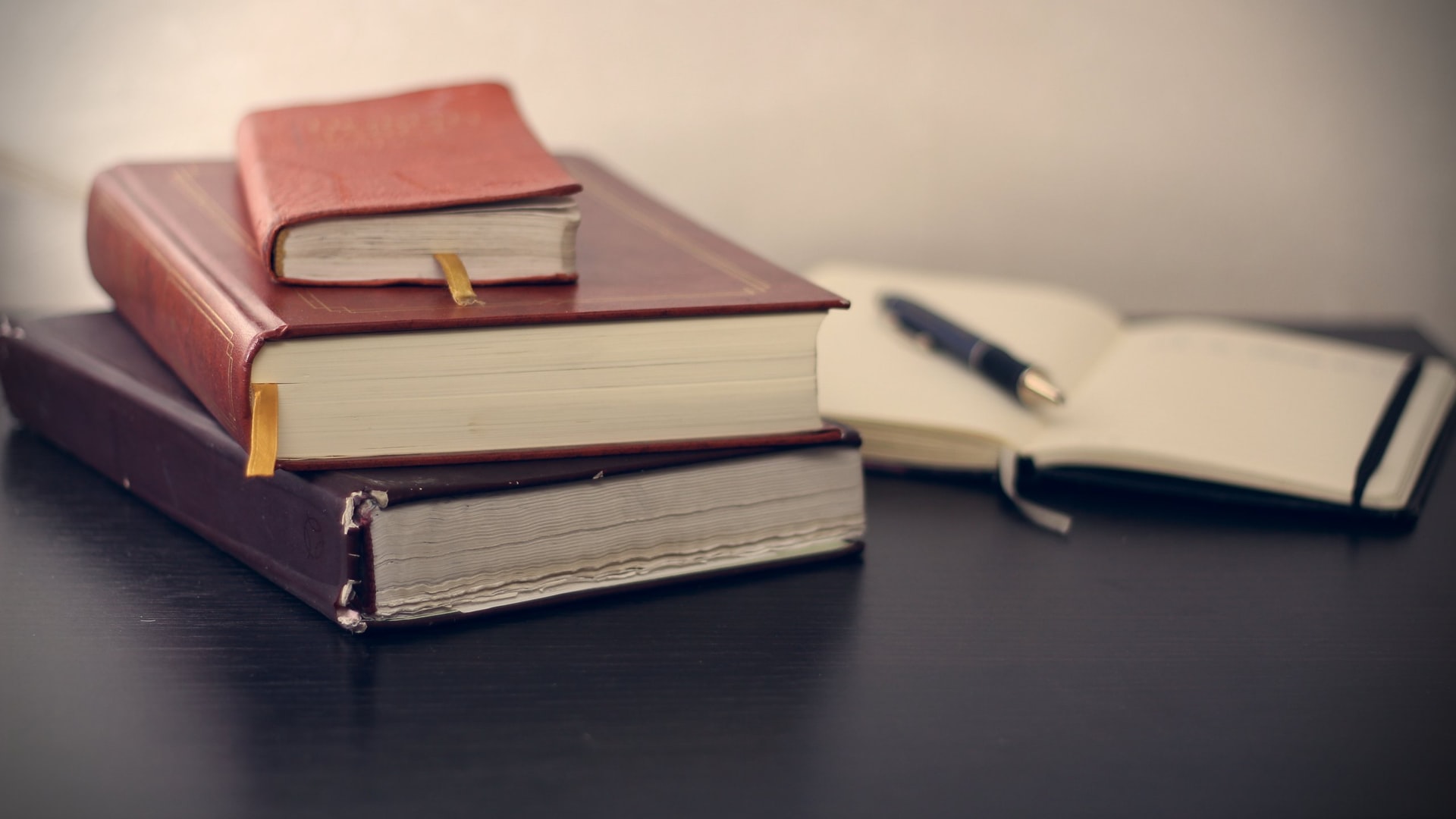 Legislative assistance to Armenia: Study on European standards on hate speech and comparative analysis of national legislative responses to hate speech, based on case studies from the Council of Europe member states