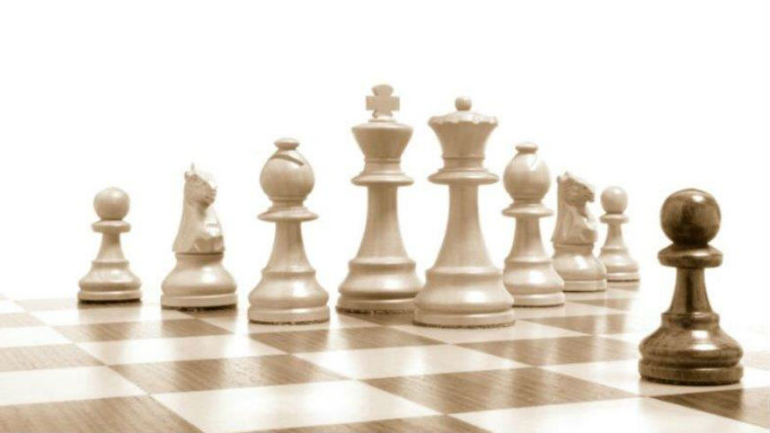 Regional PGG anti-discrimination project analyses data collection in Armenia, Republic of Moldova and Ukraine