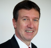 Jeroen SCHOKKENBROEK, Director of the Anti-Discrimination, Council of Europe
