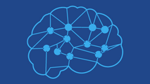 Preventing the potential discriminatory effects of the use of artificial intelligence in local services – Policy Brief (2020)