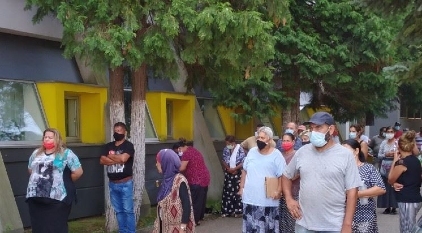 Kosovo*