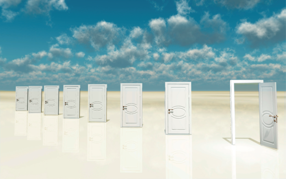 Cover picture of RFCDC Volume 2, from Shutterstock