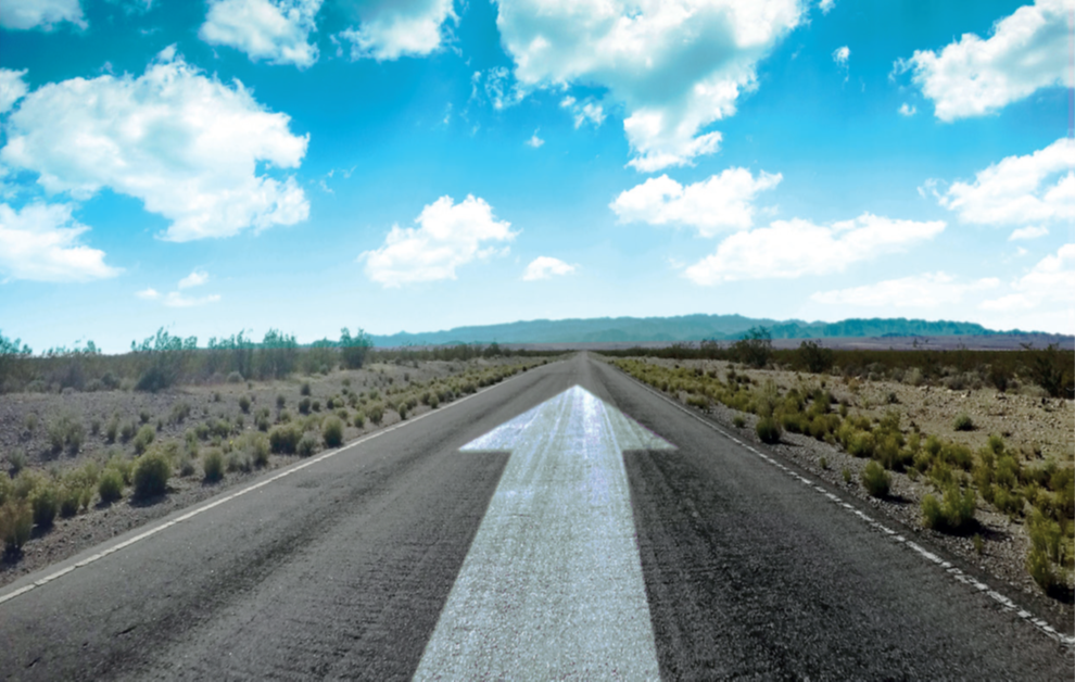 Cover picture of RFCDC Volume 3, from Shutterstock