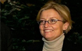 Anna Lindh [1957 - 2003]