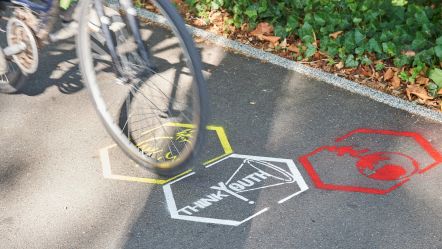 Le genre dans le travail de jeunesse et les organisations de jeunesse