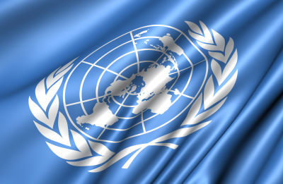 Instruments and measures adopted by the United Nations