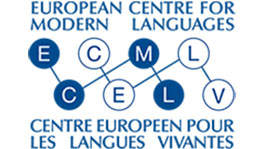 European centre for modern languages