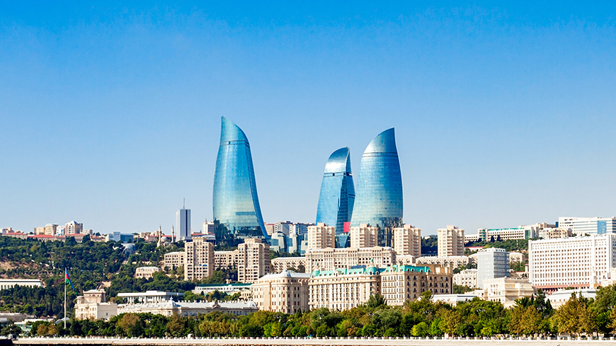 Azerbaijan: Council of Europe’s commission against racism and intolerance notes progress, but says inflammatory rhetoric and hate speech should be tackled