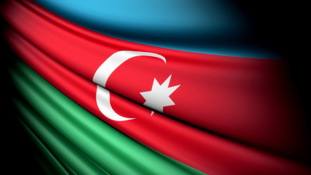 Azerbaijan and the Council of Europe