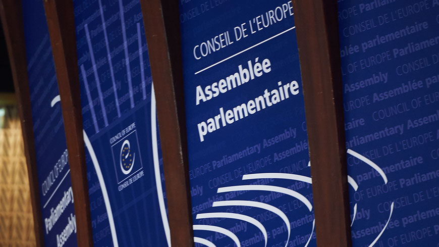 PACE to observe the early parliamentary elections in Azerbaijan