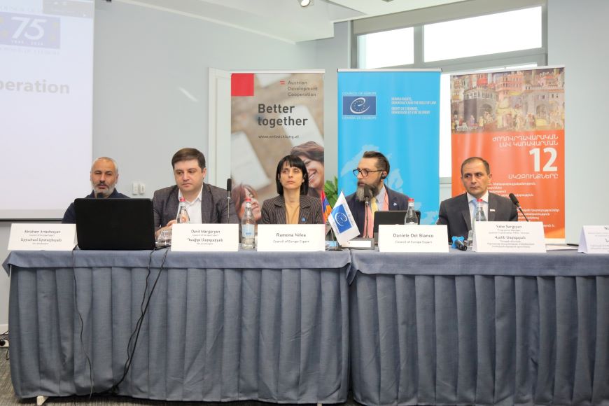 Grants to local authorities for better inter-municipal co-operation and help with welcoming refugees