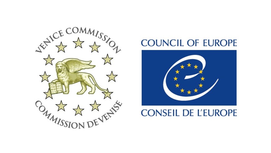 Venice Commission adopted the Amicus curiae Brief relating to the procedure for appointing to office and dismissing the Director of the National Anti-Corruption Bureau and the Director of the State Bureau of Investigation