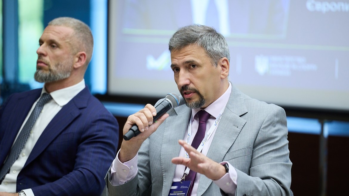Council of Europe promotes meaningful youth participation in decision-making