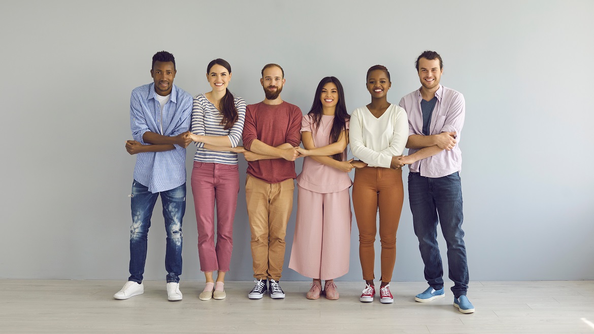 Advancing gender equality in Ukraine
