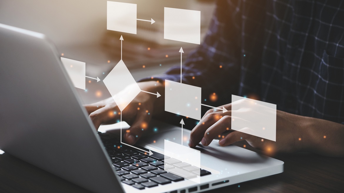 Tender due by July 6, 2026: Procurement and Delivery of IT Equipment and Software for the Ombudsman’s Office