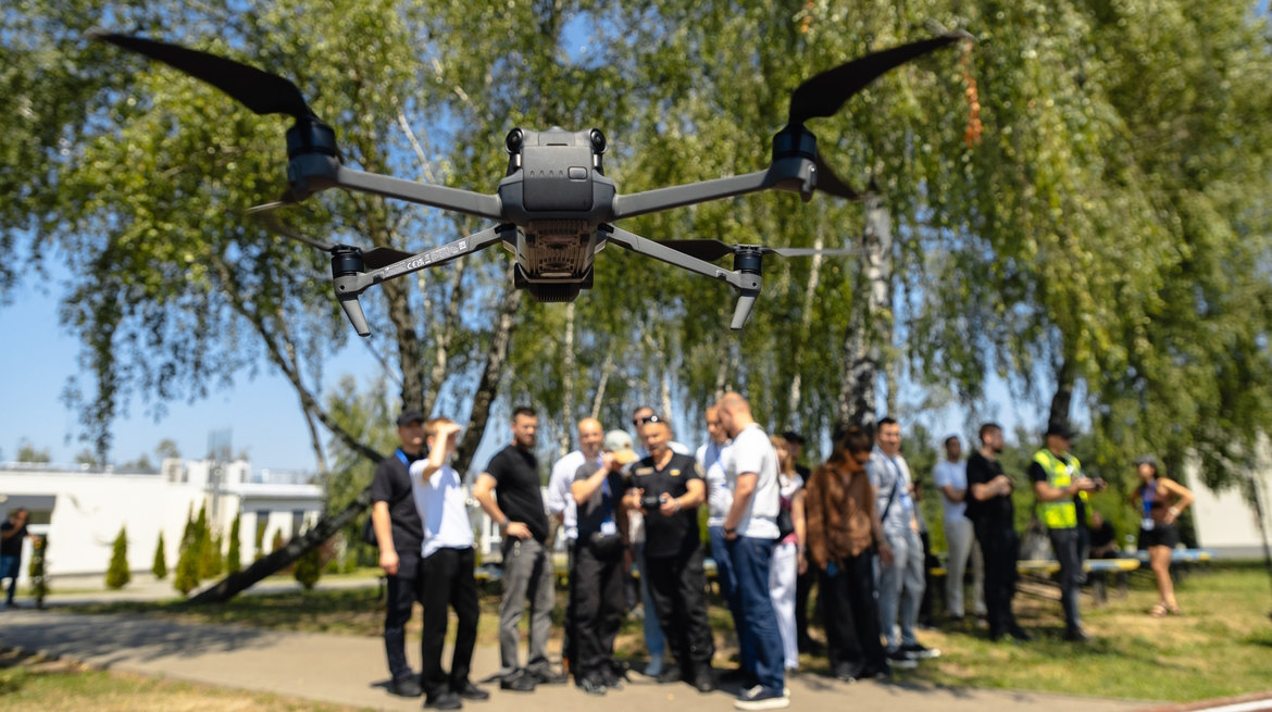 Council of Europe continues systematic support for Ukrainian investigators through recurring workshops on innovative criminalistics at the time of war