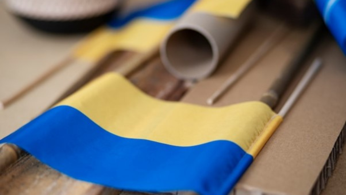 New Council of Europe Opinion on the draft law on the reform of Local State Administrations in Ukraine