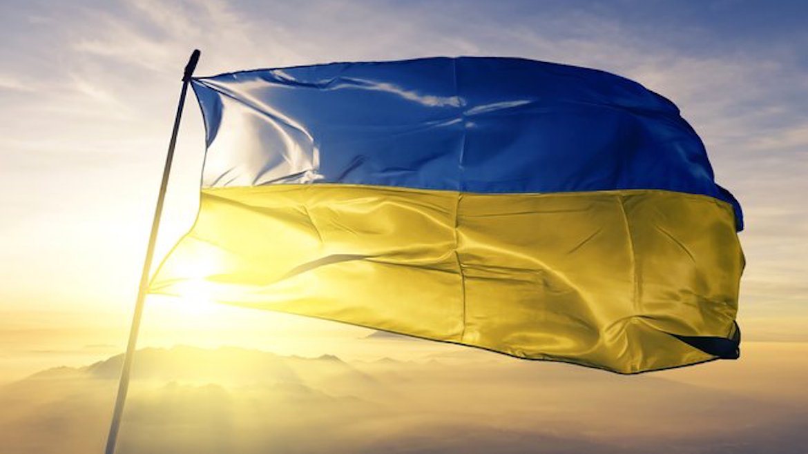 Використання інструментів місцевої демократії під час дії воєнного стану