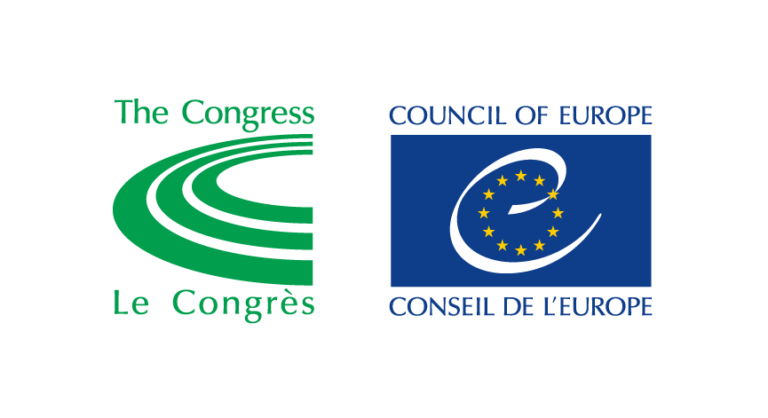 КОНКУРС  на участь у семінарі “Мери, лідери змін”,  що організовується Конгресом місцевих та регіональних влад Ради Європи 15-16 лютого 2017 року
