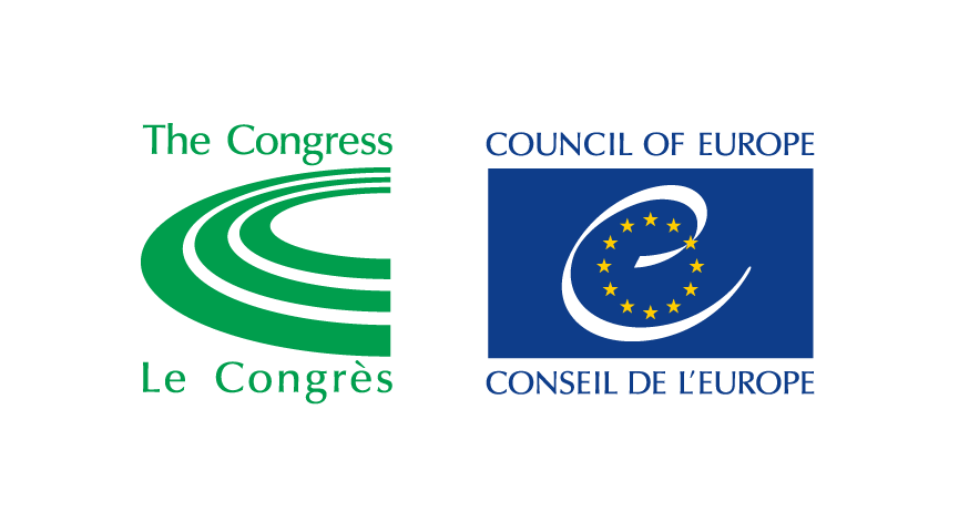 CALL for APPLICATIONS  to participate in the Workshop  “Local Councillors: everyday actors of local democracy” organised by the Congress of Local and Regional Authorities of the Council of Europe 14-16 March 2017 Lviv