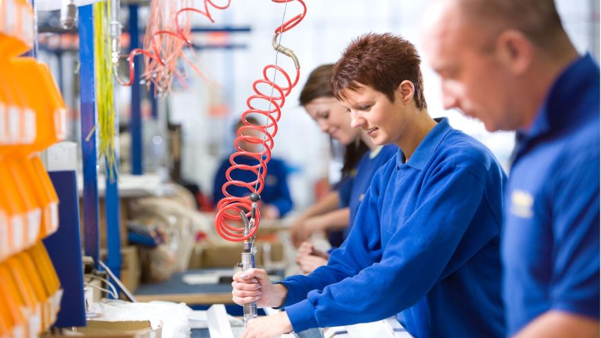 The European Committee of Social Rights publishes its Conclusions on Labour Rights