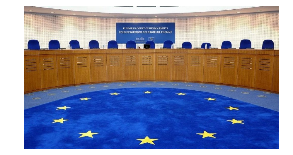 Оголошено реєстрацію для участі у вебінарі на тему: «Практика Європейського суду з прав людини за статтями 2, 3 та 5 Конвенції у справах щодо збройних конфліктів»