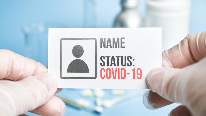 Joint Statement on the right to data protection in the context of the COVID-19 pandemic